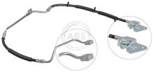 A.B.S. ALL BRAKE SYSTEMS BV. SL 1634